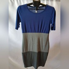 LuLaroe NWT Julia Dress Size S