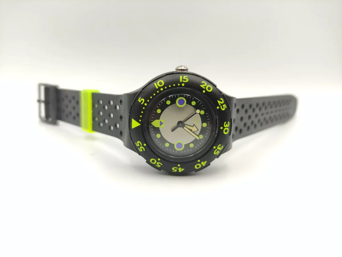 Orologi da polso ebay sale