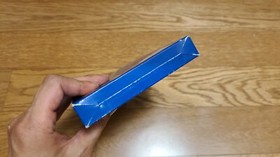 Nintendo Hyundai Comboy Trojan Retro Game Korean Version for NES FC