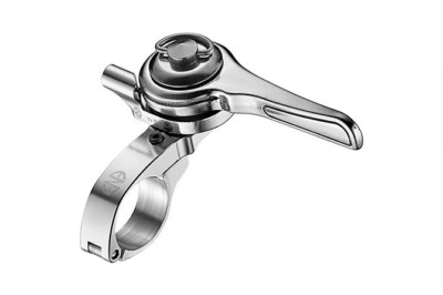 Dia-Compe ENE 11 S Thumb Shifter  Schalthebel rechts Randonneur