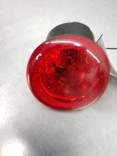 Driver Left Tail Light Upper Fits 06-11 HHR 178918