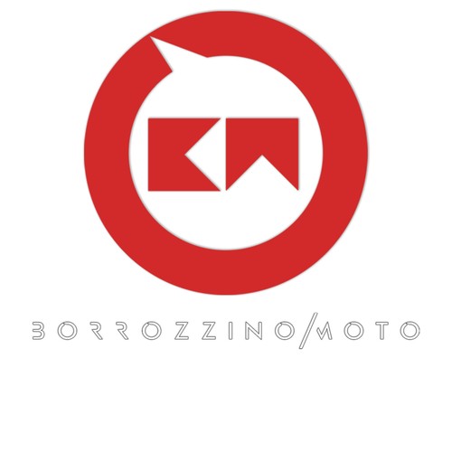 SPECCHIO SPECCHIETTO NERO DESTRO O SINISTRO PIAGGIO VESPA 50 PK-S-XL-RUSH-FL2 - Foto 3 di 3