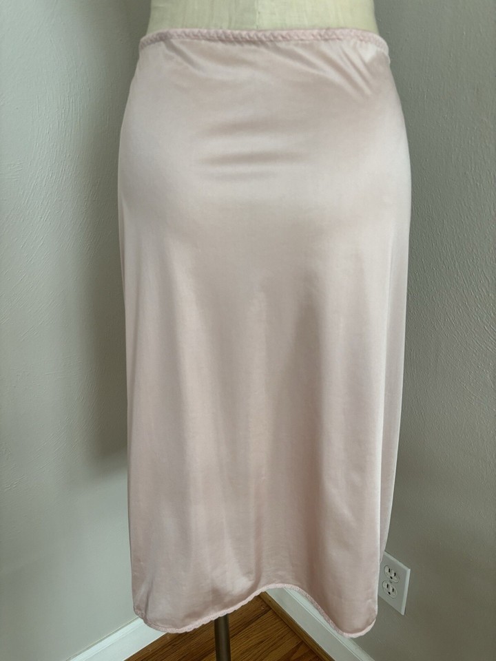 Lingerie VANITY FAIR Femme Pas Cher – Lingerie VANITY FAIR Femme