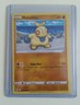 Pokémon TCG Lost Origin: Makuhita (097/196) - Common - Near Mint 