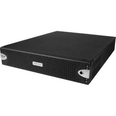  PELCO DSSRV-180-US DIGITAL SENTRY WITH 18TB STORAGE NETWORK VIDEO RECORDER