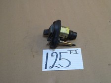 02 03 04 05 06 07 08 09 Trailblazer 4.2L Engine Ignition Coil Stock #125-FI