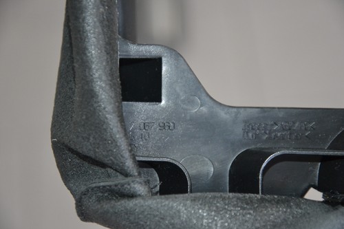 Rolls Royce Phantom Cover Steering Column - Picture 4 of 4