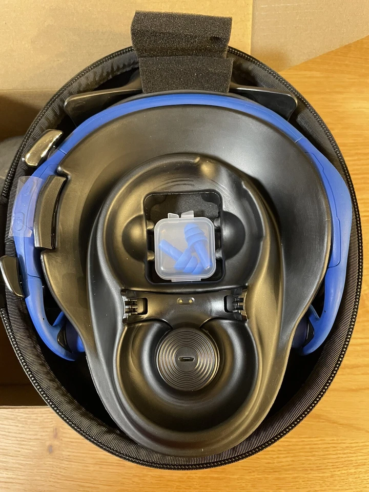 Headset Zygo, Zygo Solo Standard - Image 4 of 4