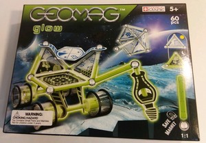 geomag swiss made