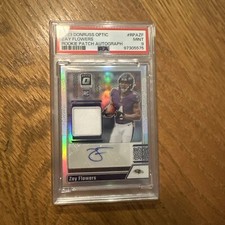 2023 Donruss Optic Football Checklist Guide in-content 18