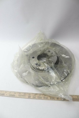 R-31625 Front Disc Brake Rotors for 2013 2014 2015 2016 ...