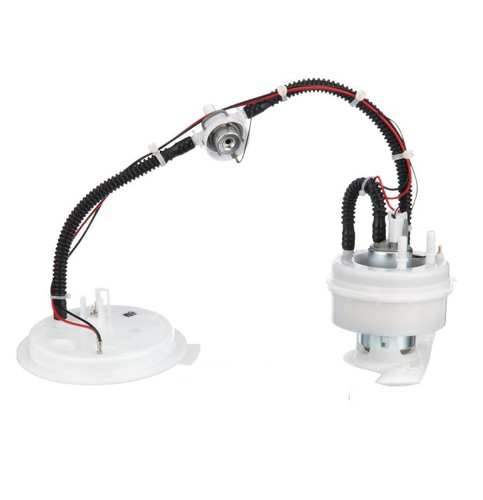 Herko Fuel Pump Module 883GE fit BMW 535i 535i GT 535i GT xDrive 2011 ...