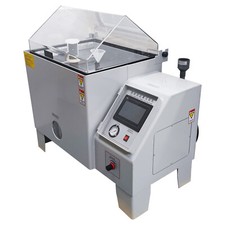 110L Salt Fog Spray Testing Machine Laboratory Corrosion Equipment 110V 2.7HP