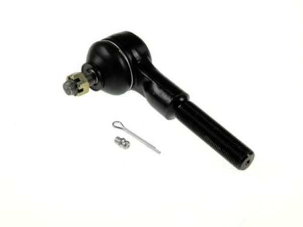 Tie Rod End Right Jeep Cherokee -01, Grand Cherokee 93-98