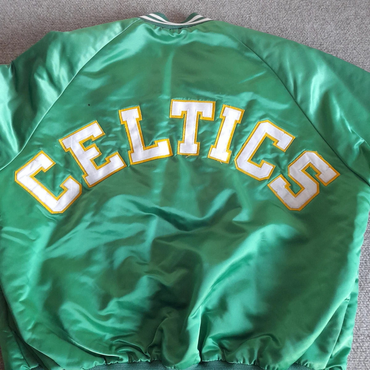 Vintage hotsell nba apparel