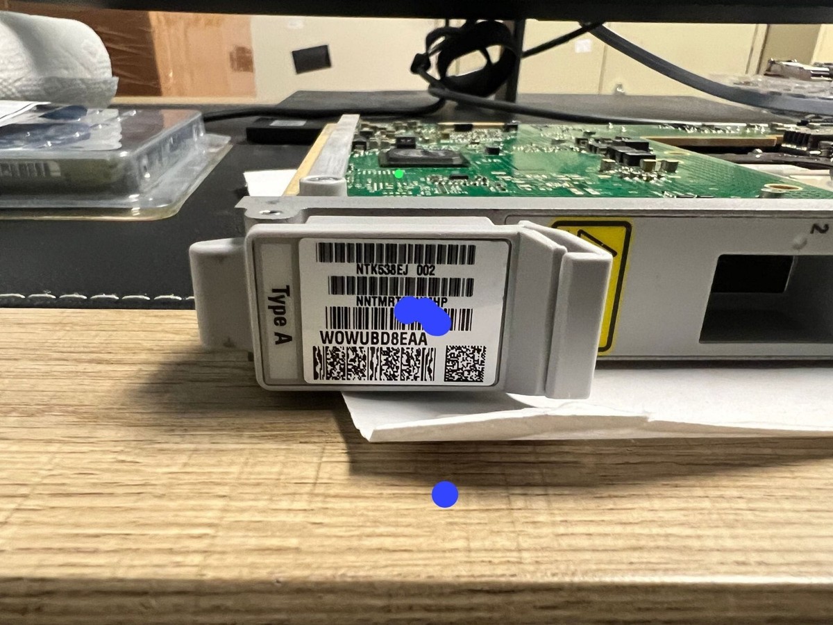 NATIONAL　TV SERVICE GENERATOR 848A s-l400.jpg