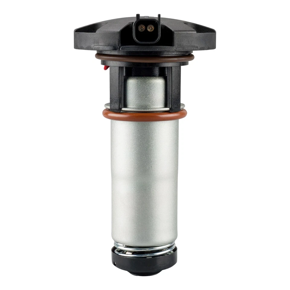 Bomba de combustible para Ford F250 F350 F450 Super Duty 2003-2007 Excursion 2003-2005 6,0 L  Foto 2 de 4