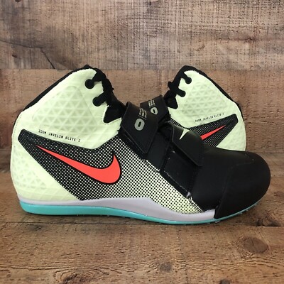 nike zoom javelin elite 2 spike