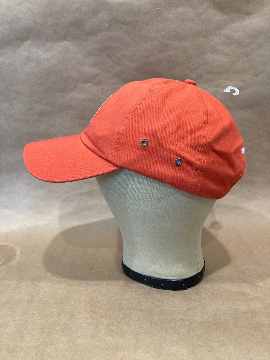 WORLD VISION Clean Safe Water EMBROIDERED Adjustble Buckle