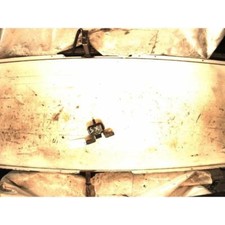 Support moteur Daihatsu TERIOS