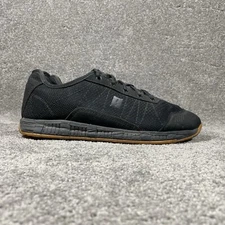 Viktos Tactical PTXF Core 2 Training Shoes Black Athletic Lifting Range Mens 13