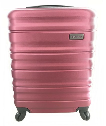 DE CABINA RUEDAS 55X36X20CM (14591) |