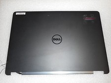 Dell Latitude E7470 LCD Back Cover TUD04 0FVX0Y AM1DL000603 FVX0Y