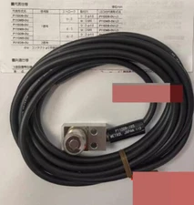 1pc used P11DDB-16S METROL