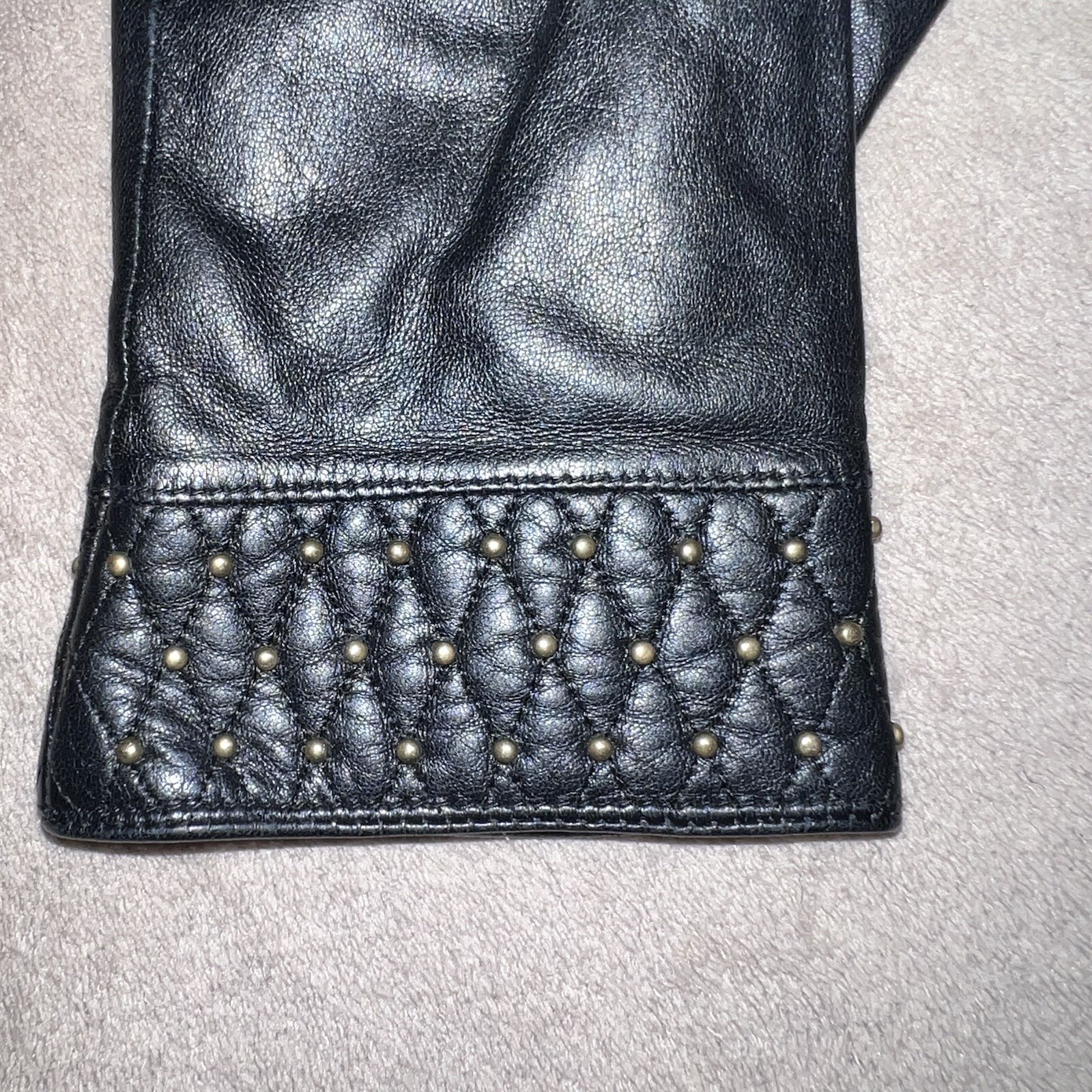 Picture 3 of 20