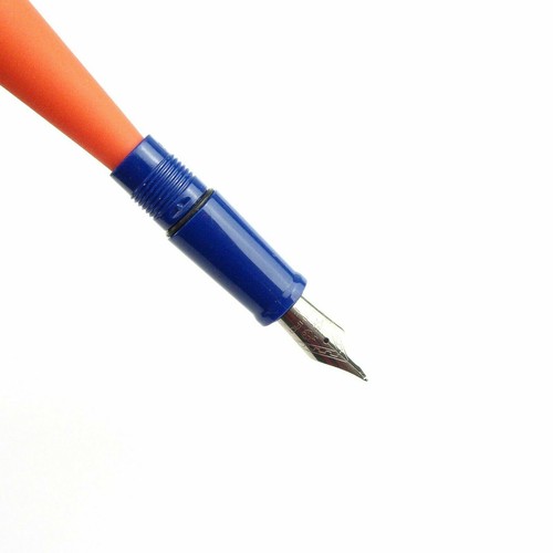 Bulb Syringe - Cleaning Your Fountain Pens, Feeds And Nibs Was Never Easier - 第 3/6 張圖片