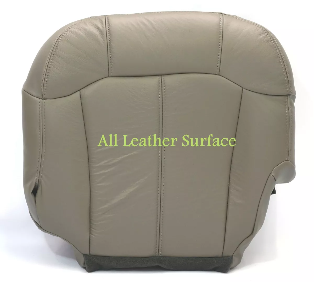 2002 suburban sales replacement seat covers