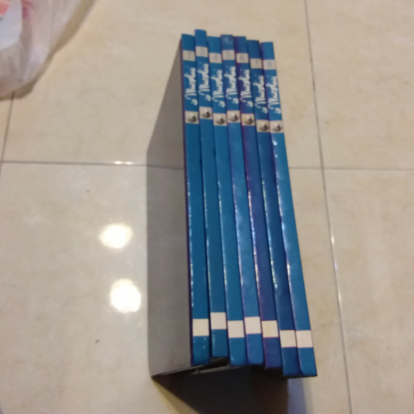 Foto 2 di 9