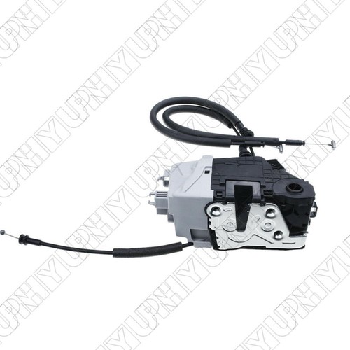 Front Door Left Right Lock Latch Actuator Motor For Hyundai Tucson 2004
