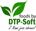 Bild 6 von 6