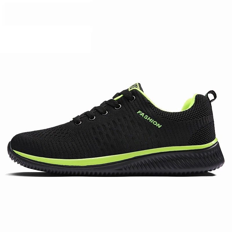 Tenis Zapatos Calzado Punta De Zapato De Seguridad Para Mujer Hombre | eBay