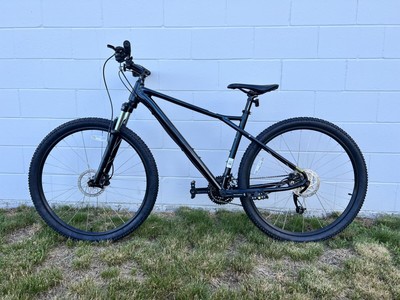 Bicycles - Gt Avalanche - Nelo's Cycles