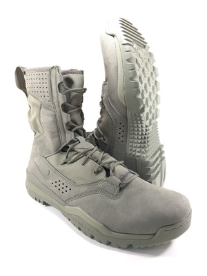 nike sfb field 2 sage