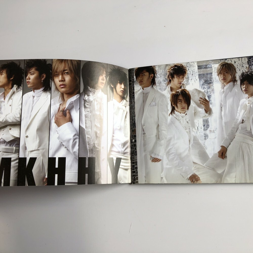 SS501 S.T 01 Now 現.在.開.始.(台湾独占初回限定盤)(台湾盤 SS501 S.T 01 Now CD KIM HYUN JOONG K-POP 8809114102219| eBay