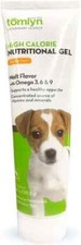 Tomlyn High Calorie Nutritional Gel for Puppies Nutri-Cal 4.25 oz Exp:01/2026