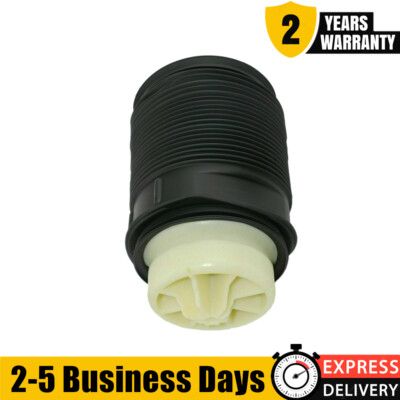 Rear Left Air Suspension Spring Fit Mercedes E-Class W212 S212 E350 E400 CLS400