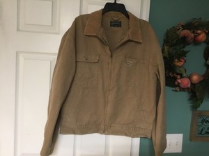 ralph lauren country jacket