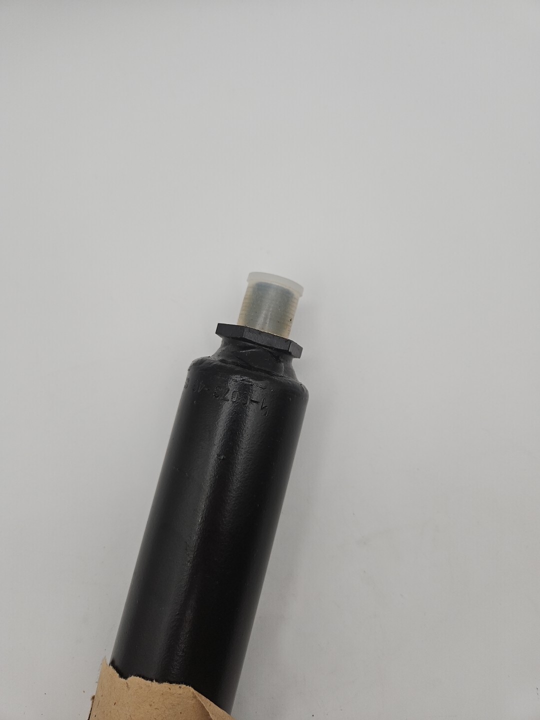 BENTLEY & ROLLS ROYCE SHORT STROKE FRONT SHOCK ABSORBER (Before 1971) (UR16330)