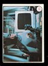 1966 TOPPS BATMAN BAT LAFFS #33 BATMAN VGEX *XB38220