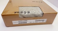 IKEA UPPLAND Cover for sectional, 4-seat, Totebo light beige 604.853.82