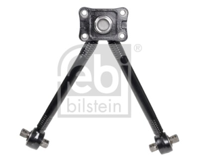 FEBI 32383 Querlenker Hinten für