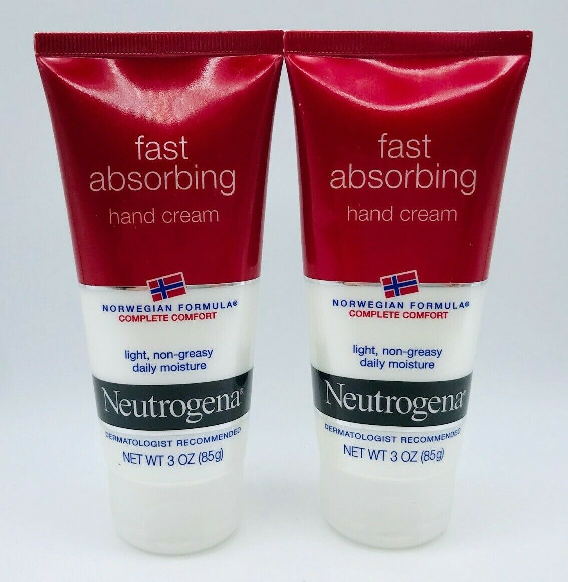 best fast absorbing hand cream