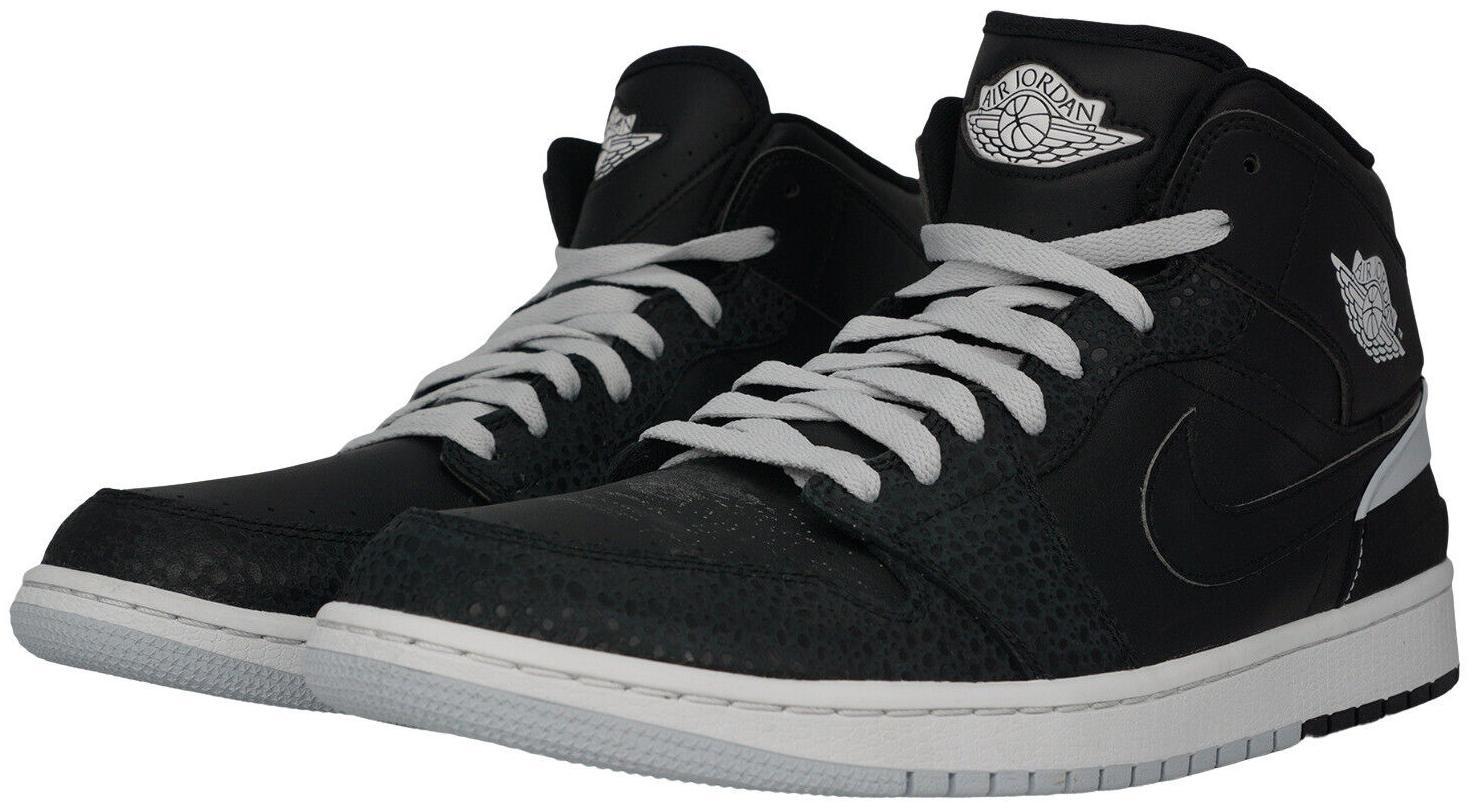 jordan 1 retro 86 pure platinum