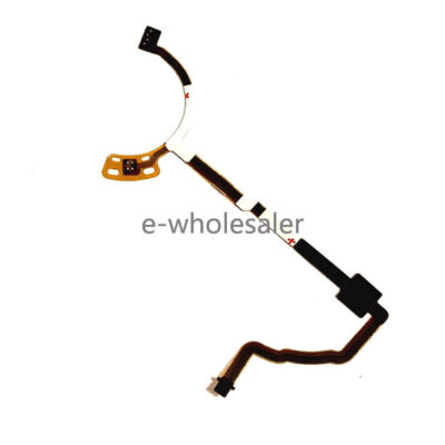 NEW For TAMRON SP 24-70mm f/2.8 Di VC USD G2 (A032) Lens Aperture Flex Cable