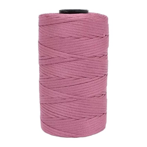 Polyester Thread 55 Color for Hand Stitching Bag Hat Shoe Embroidery - Picture 18 of 63