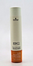 Schwarzkopf Professional BC Bonacure Sun Protect Hair Body Shampoo 8.5 fl oz